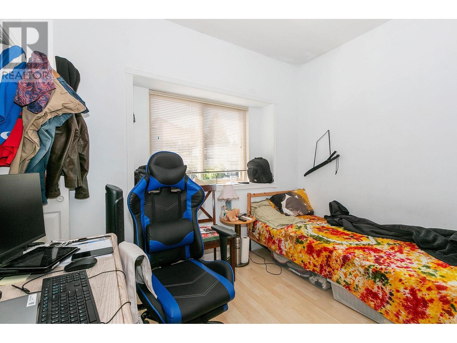 1450 E 8th Avenue, Vancouver, British Columbia  V5N 1T4 - Photo 9 - R2888660