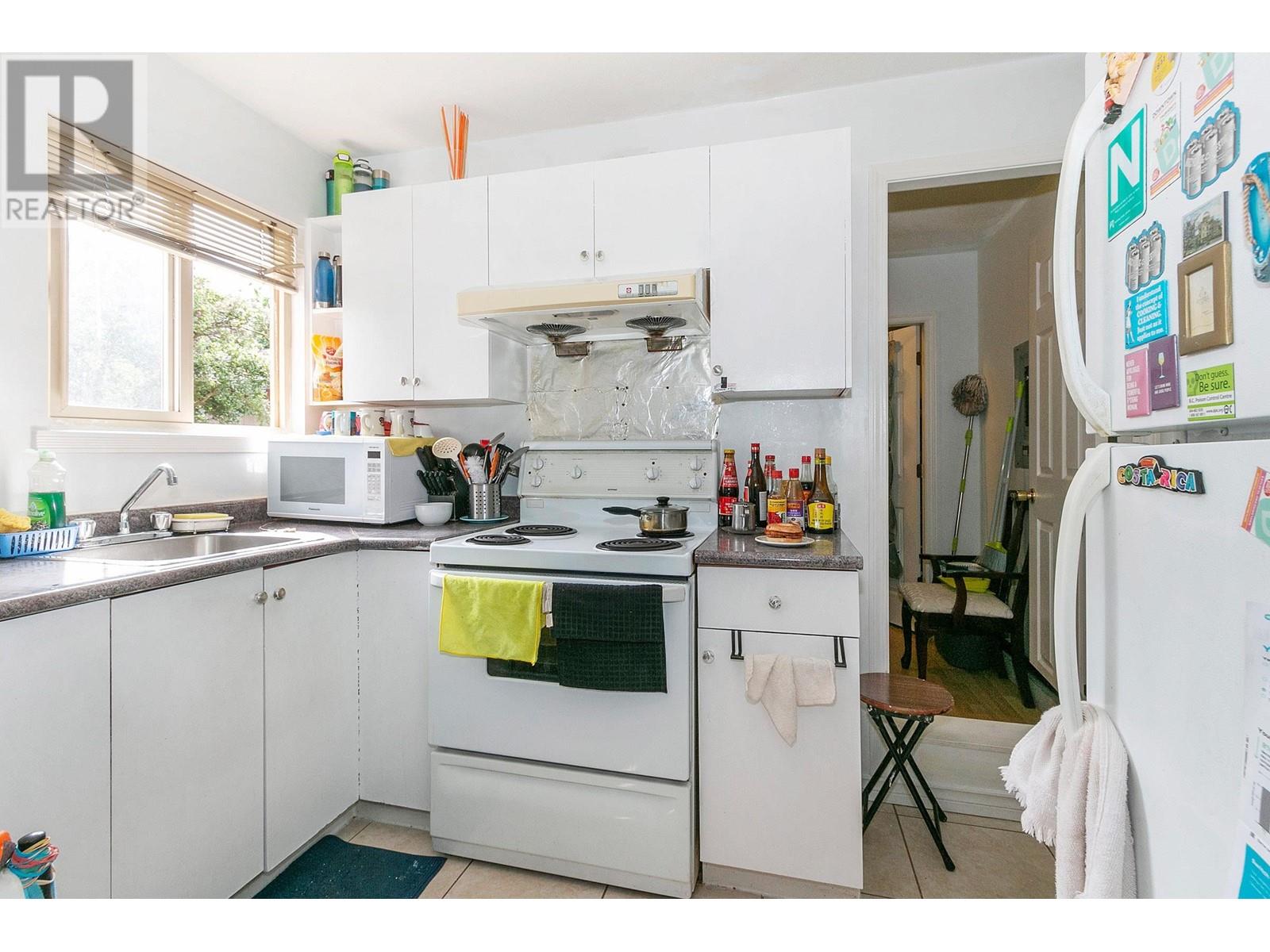 1450 E 8th Avenue, Vancouver, British Columbia  V5N 1T4 - Photo 18 - R2888660