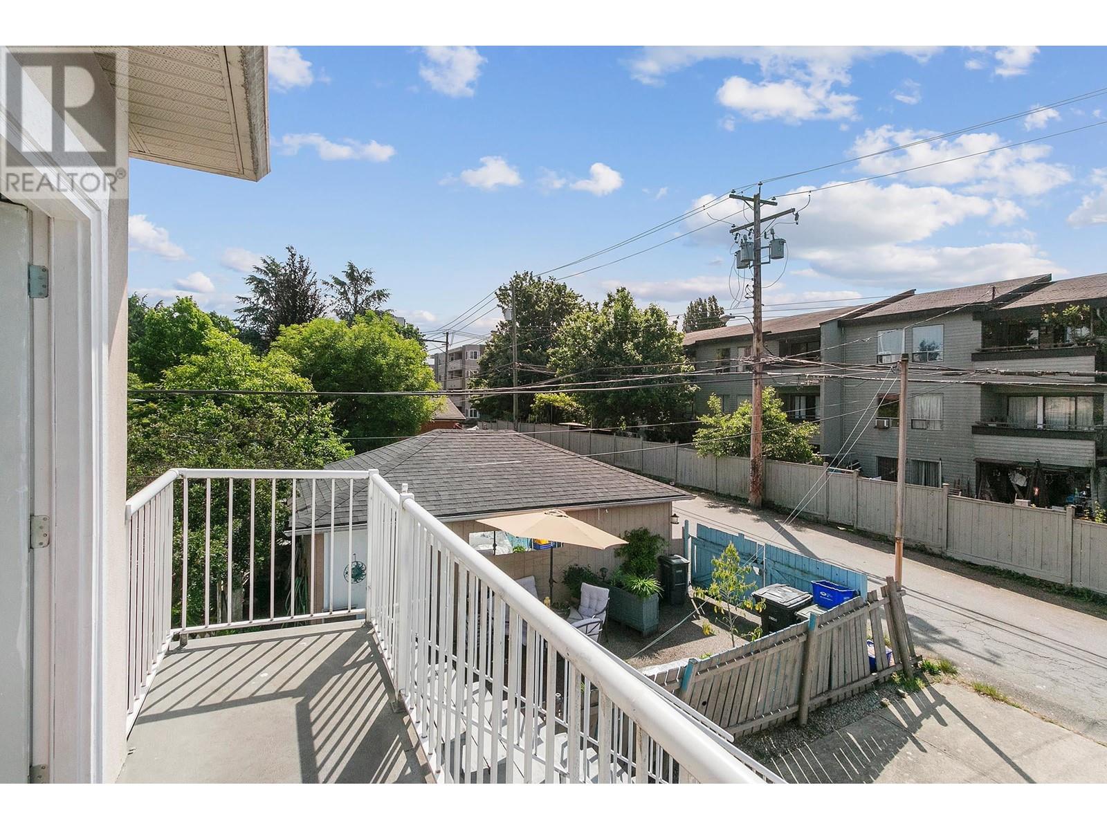 1450 E 8th Avenue, Vancouver, British Columbia  V5N 1T4 - Photo 23 - R2888660