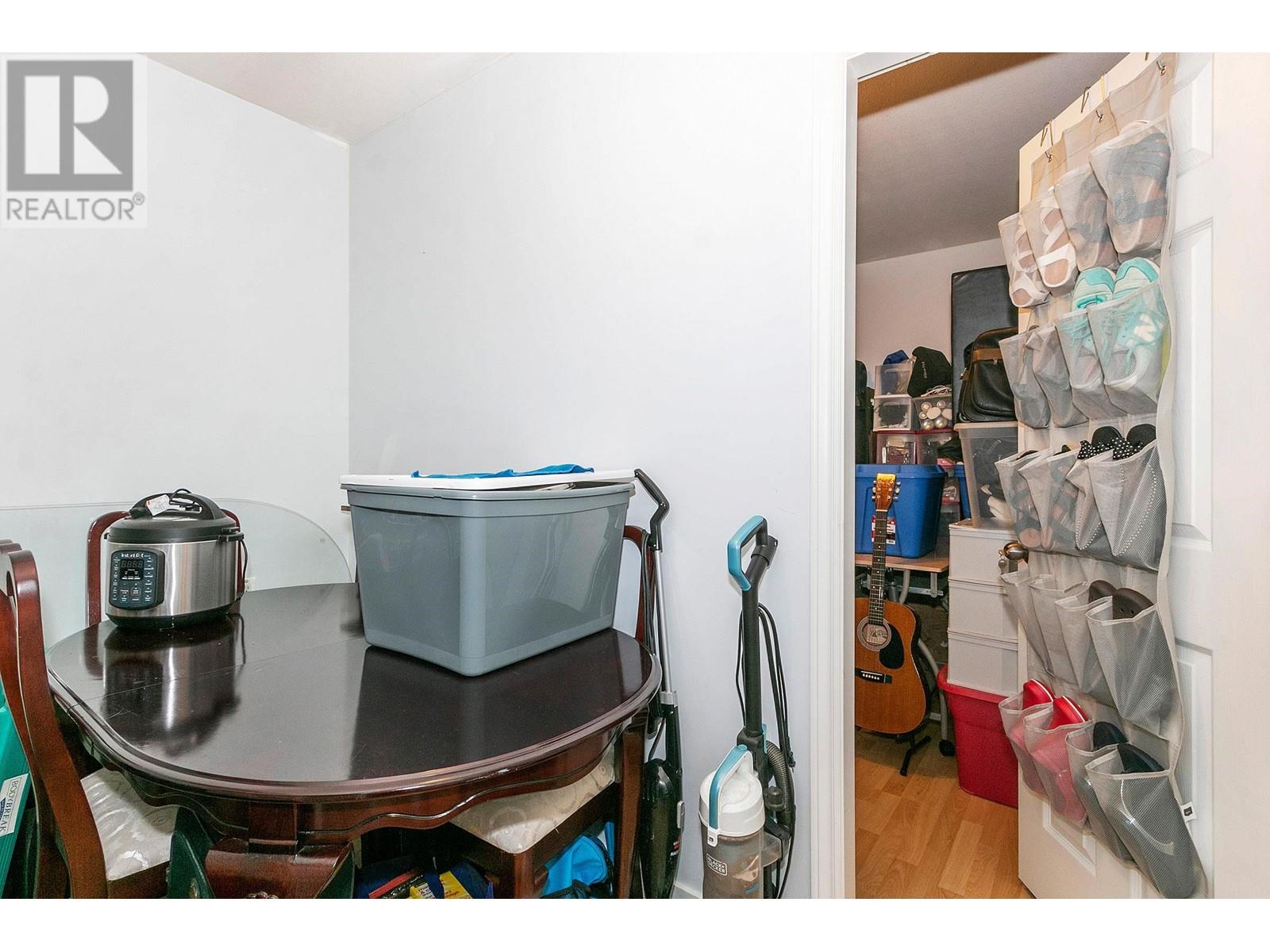 1450 E 8th Avenue, Vancouver, British Columbia  V5N 1T4 - Photo 19 - R2888660