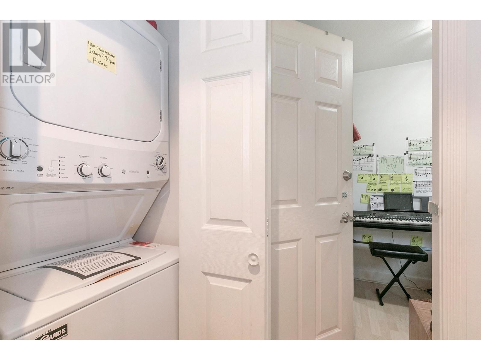 1450 E 8th Avenue, Vancouver, British Columbia  V5N 1T4 - Photo 21 - R2888660