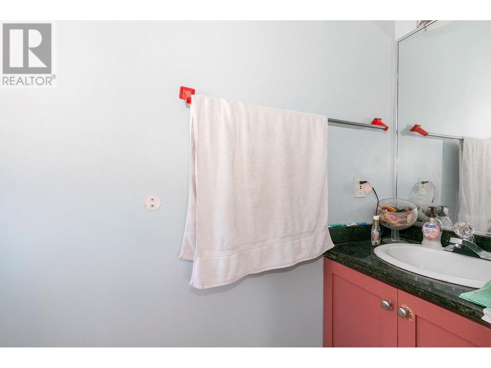 1450 E 8th Avenue, Vancouver, British Columbia  V5N 1T4 - Photo 10 - R2888660