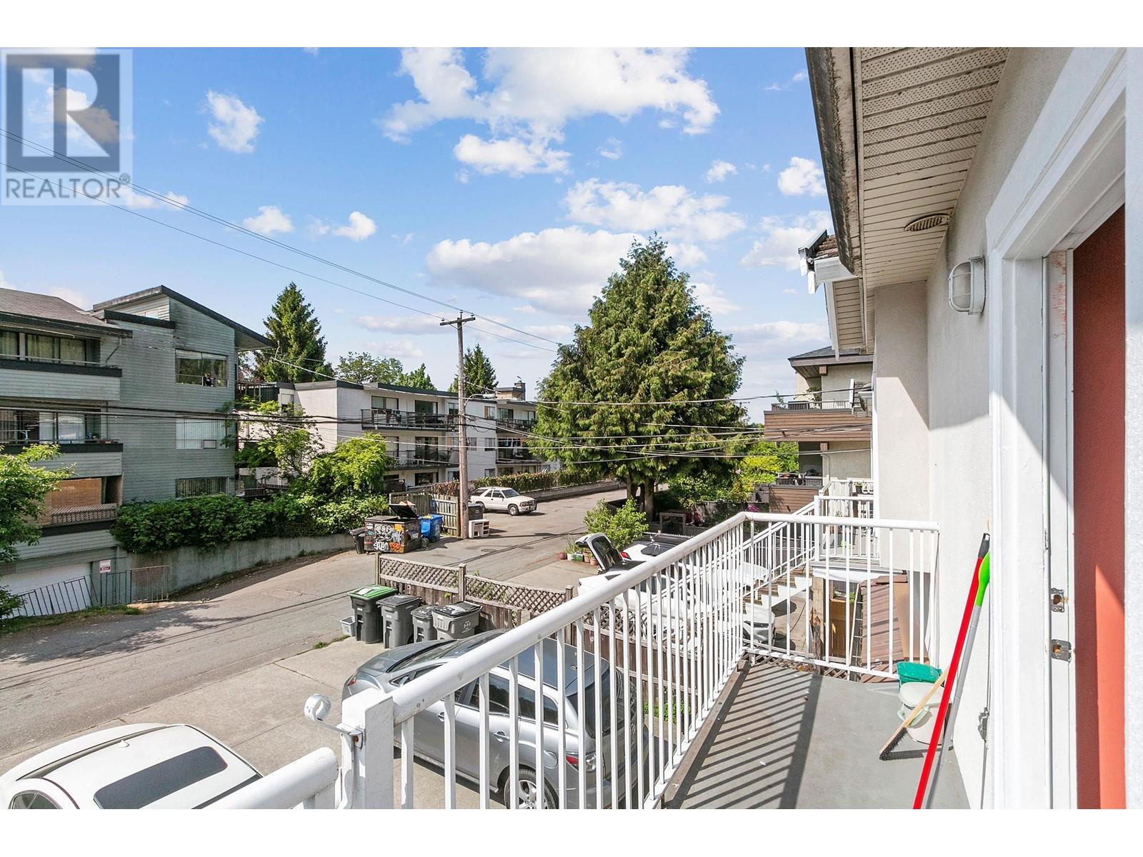 1450 E 8th Avenue, Vancouver, British Columbia  V5N 1T4 - Photo 22 - R2888660