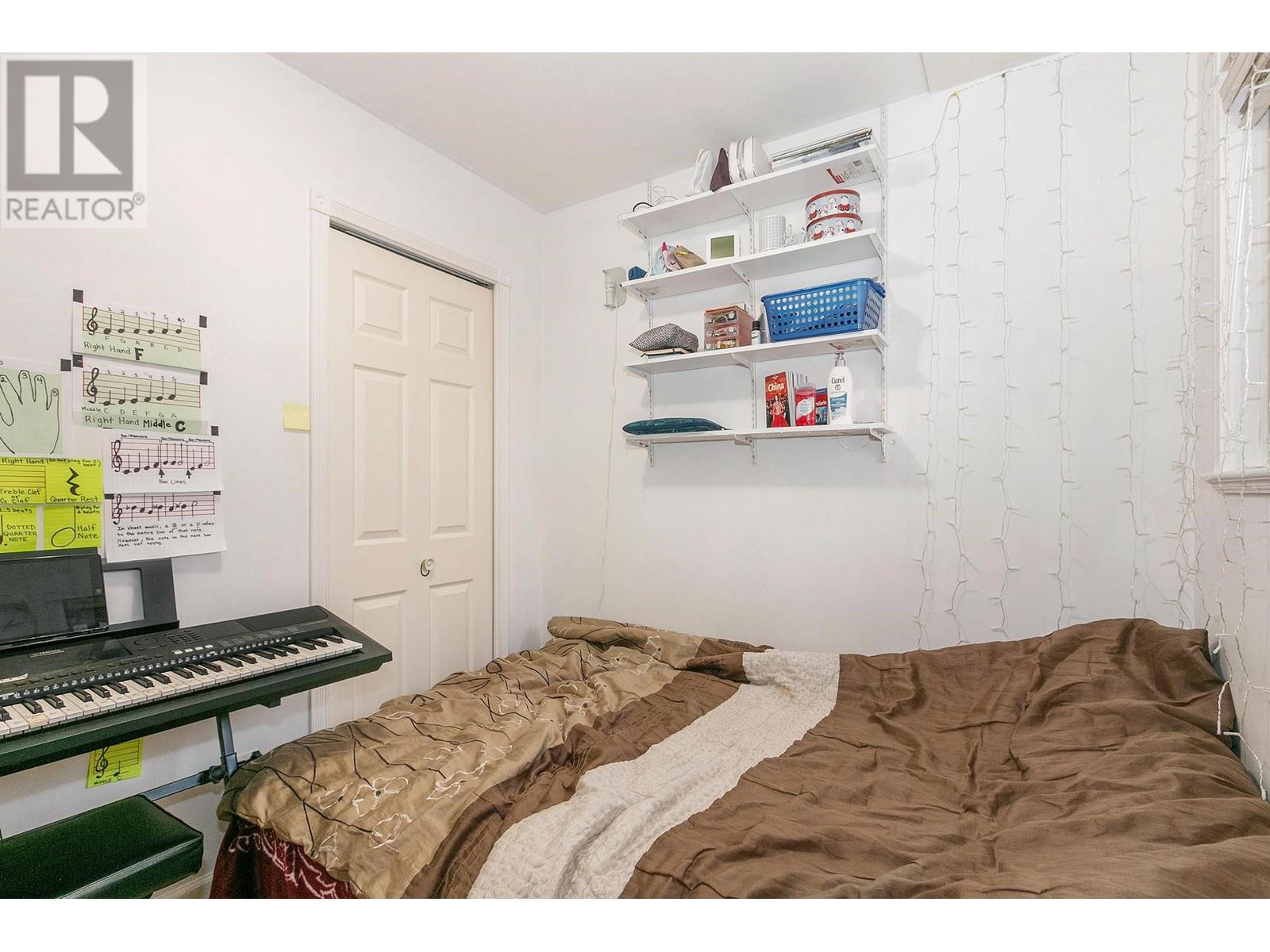 1450 E 8th Avenue, Vancouver, British Columbia  V5N 1T4 - Photo 11 - R2888660