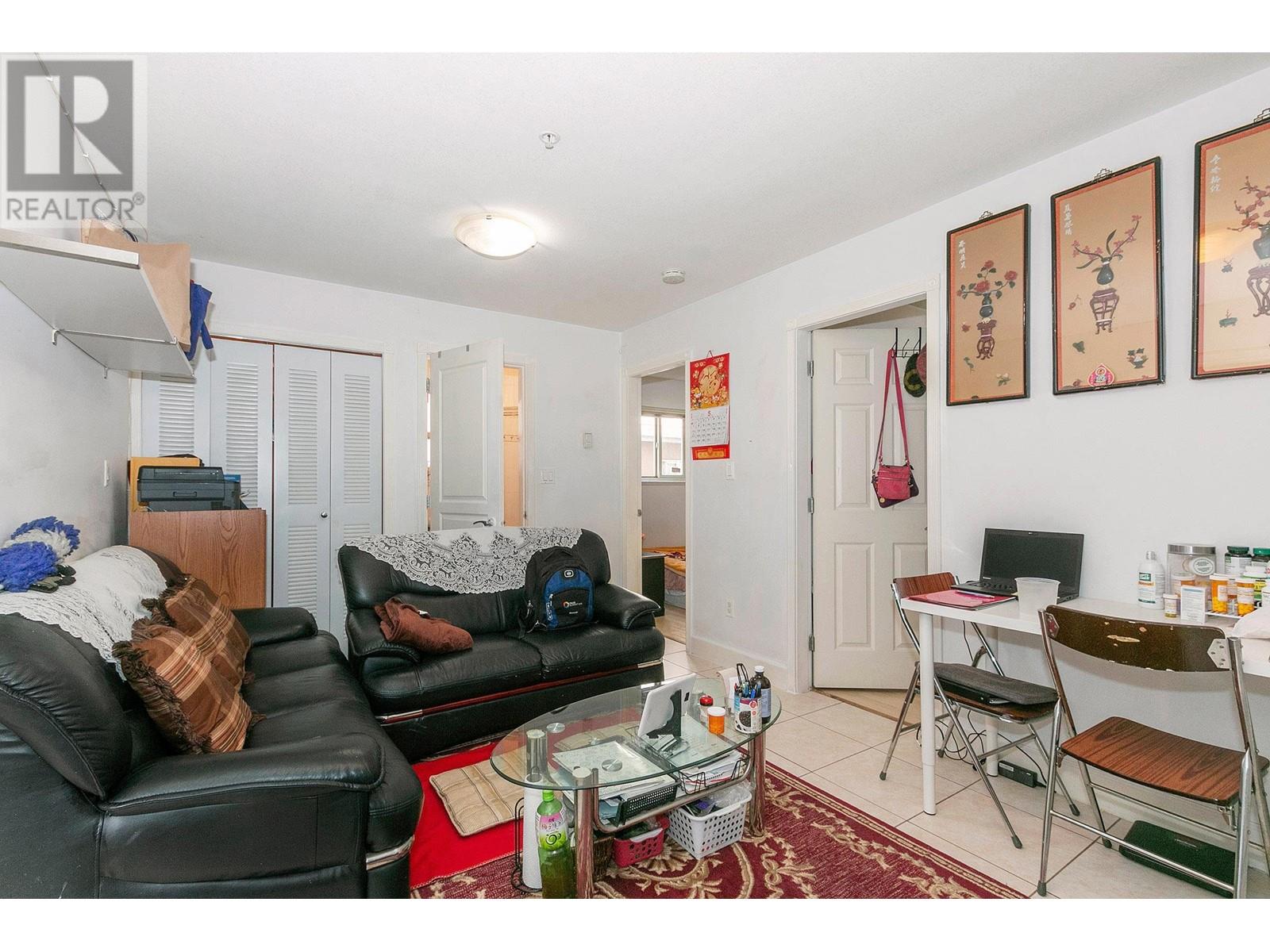 1450 E 8th Avenue, Vancouver, British Columbia  V5N 1T4 - Photo 17 - R2888660