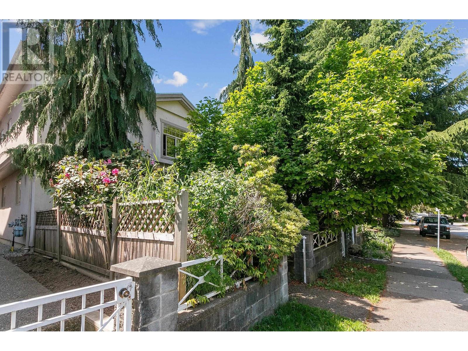 1450 E 8th Avenue, Vancouver, British Columbia  V5N 1T4 - Photo 25 - R2888660