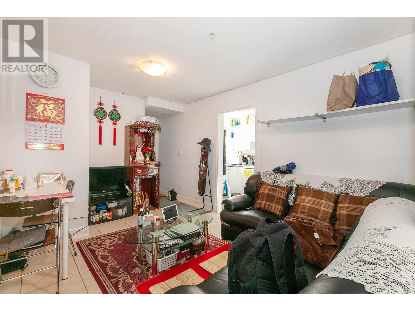 1450 E 8th Avenue, Vancouver, British Columbia  V5N 1T4 - Photo 16 - R2888660