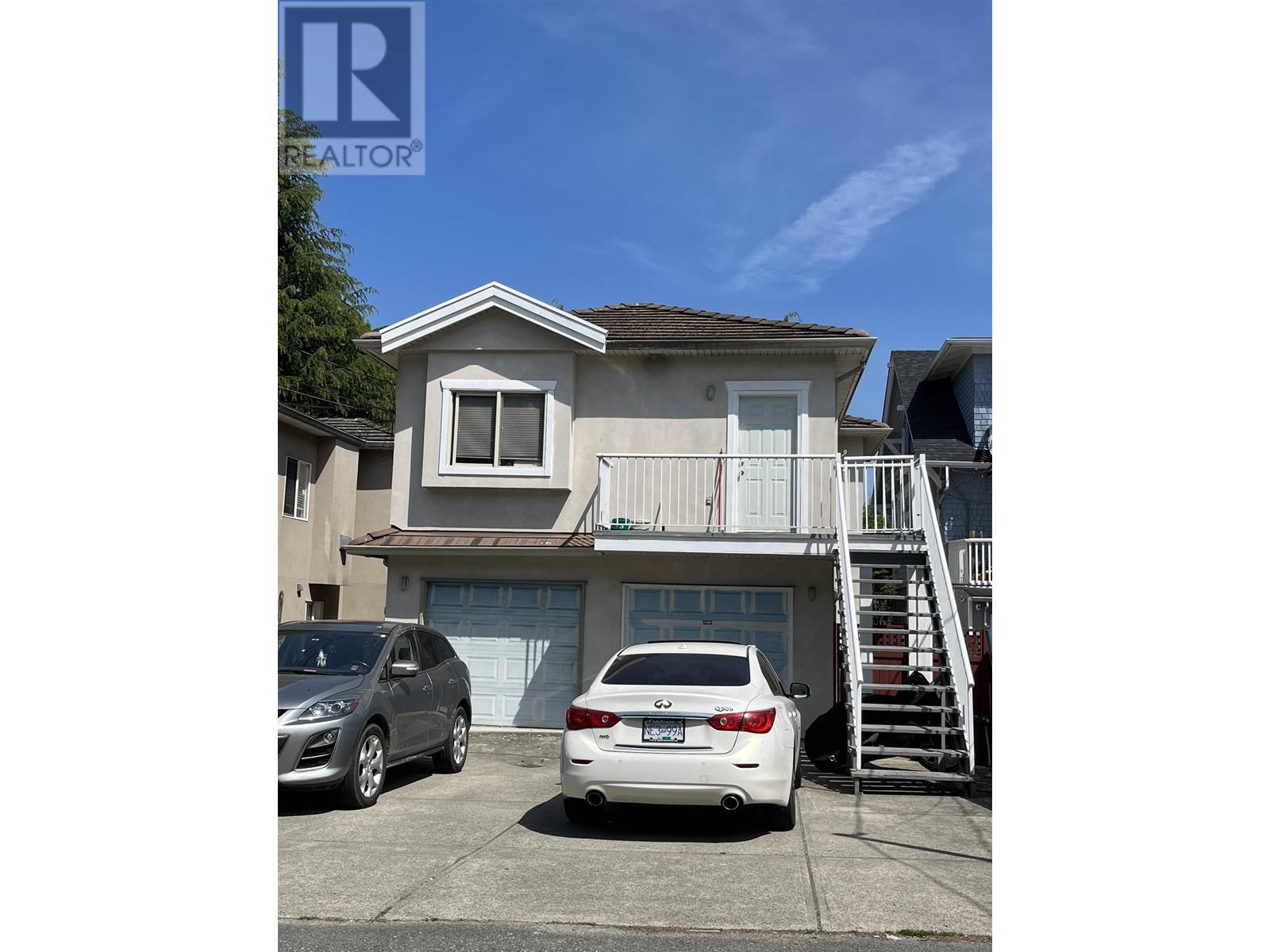 1450 E 8th Avenue, Vancouver, British Columbia  V5N 1T4 - Photo 30 - R2888660