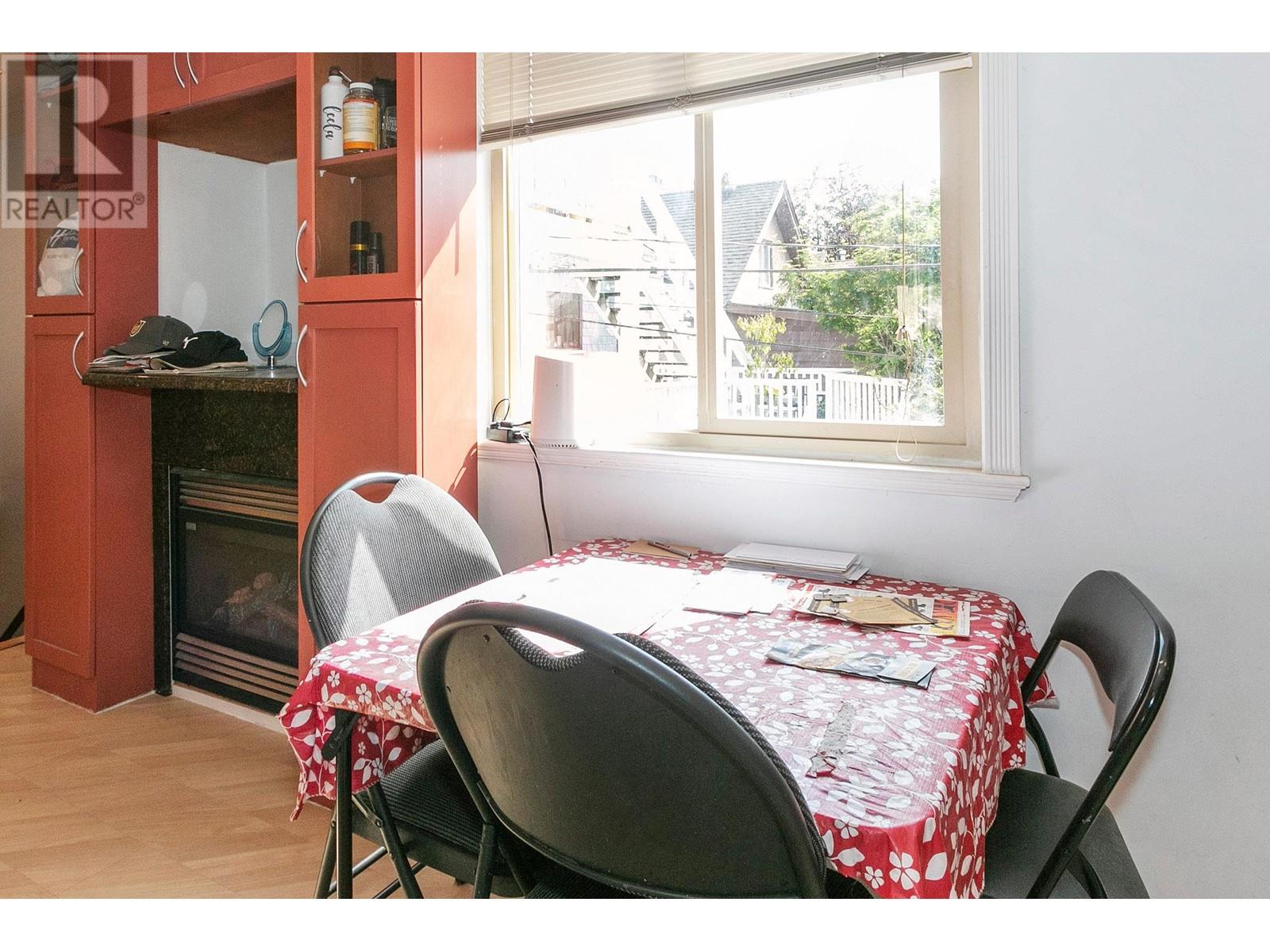 1450 E 8th Avenue, Vancouver, British Columbia  V5N 1T4 - Photo 8 - R2888660