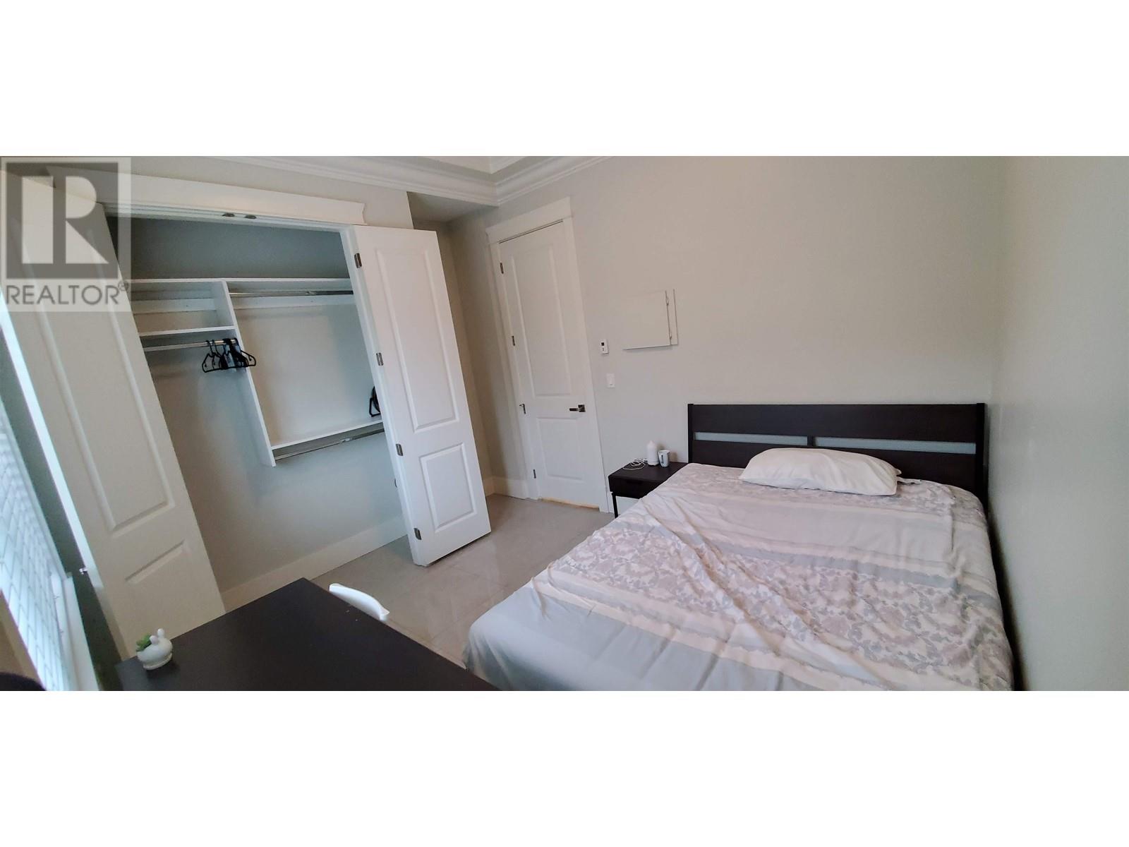 Side Suite 1xxxx Swinton Crescent, Richmond, British Columbia  V7A 3S7 - Photo 24 - R2888946
