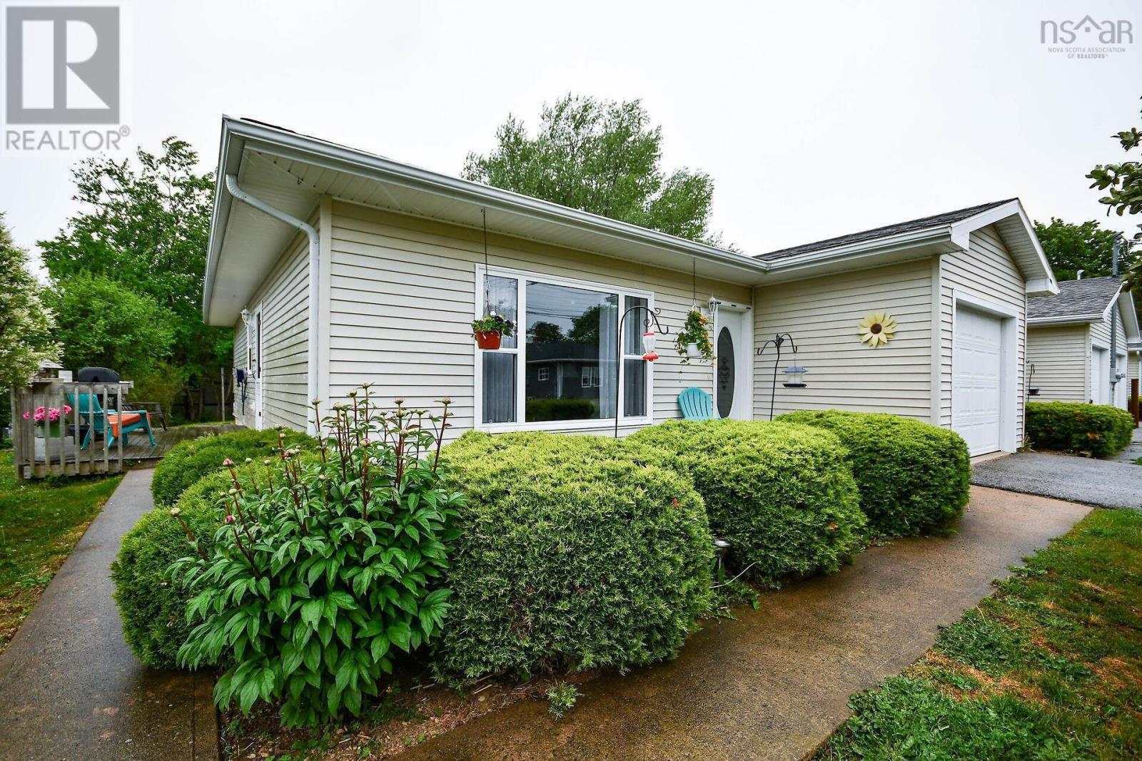 A 63 Second Avenue, Digby, Nova Scotia B0V 1A0 (26967198) nshome.ca