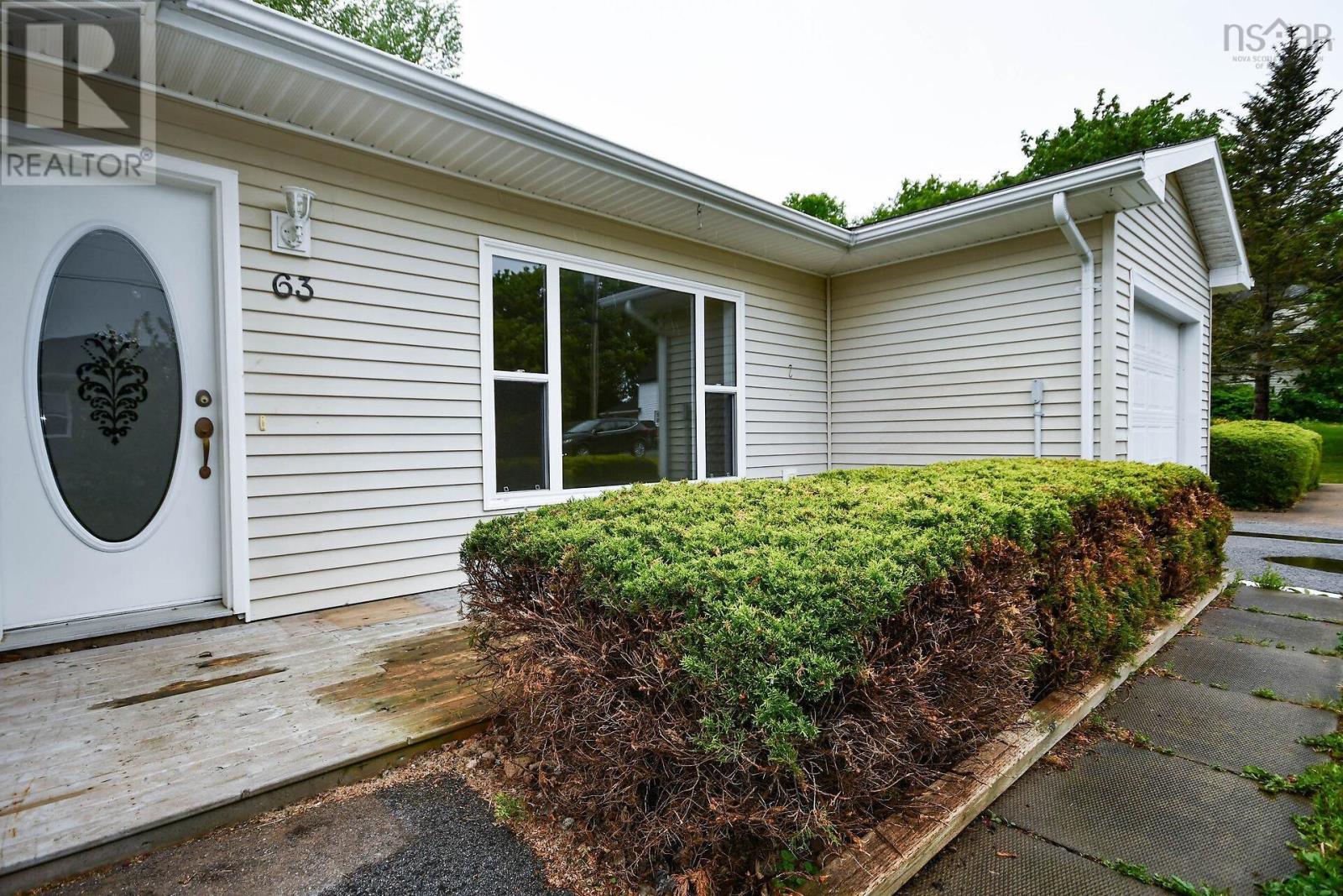 A 63 Second Avenue, Digby, Nova Scotia B0V 1A0 (26967198) nshome.ca