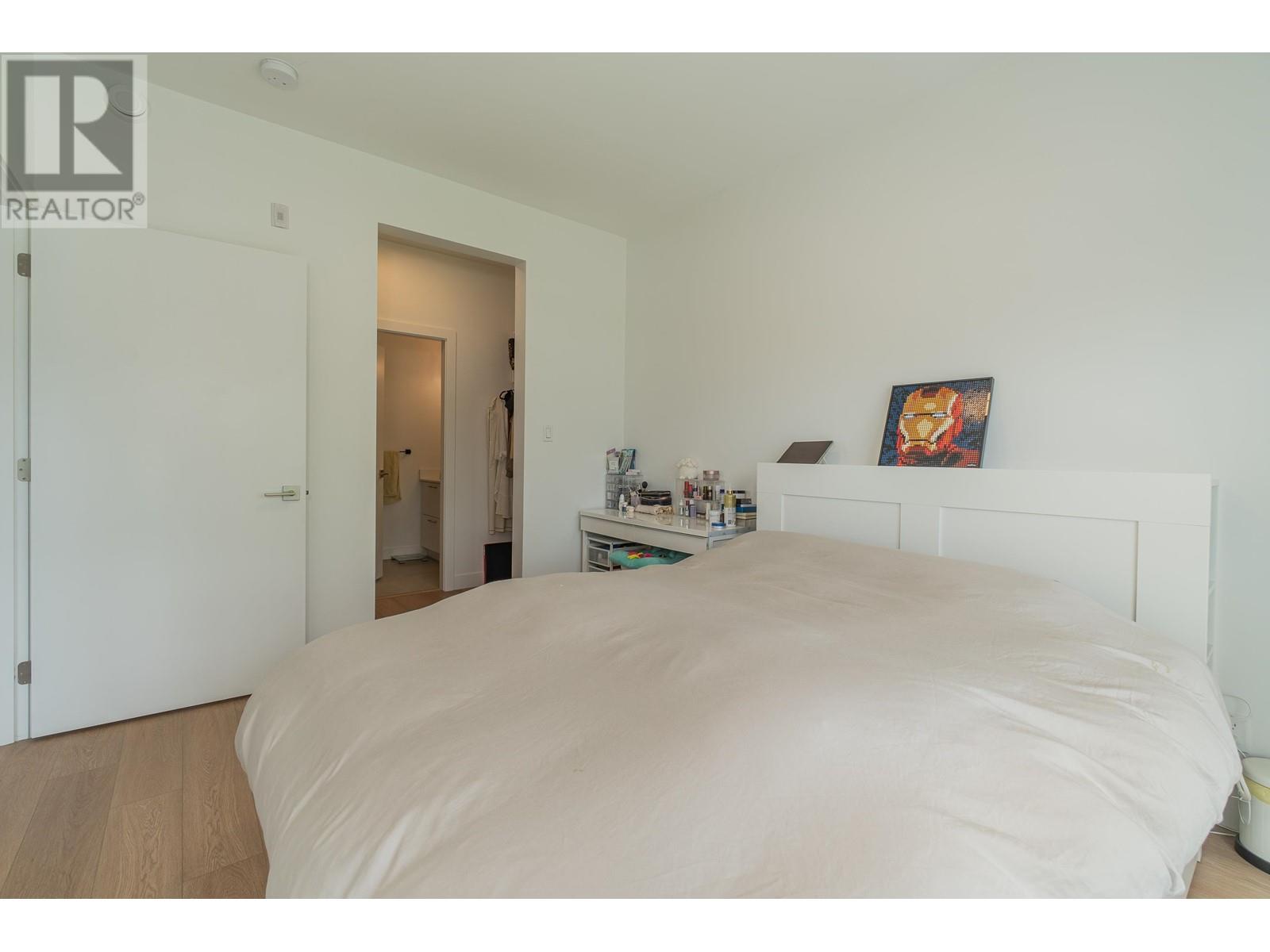501 2331 Kelly Avenue, Port Coquitlam, British Columbia  V3C 1T3 - Photo 14 - R2888973