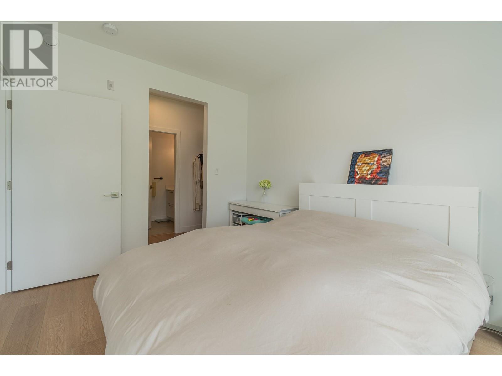 501 2331 Kelly Avenue, Port Coquitlam, British Columbia  V3C 1T3 - Photo 15 - R2888973