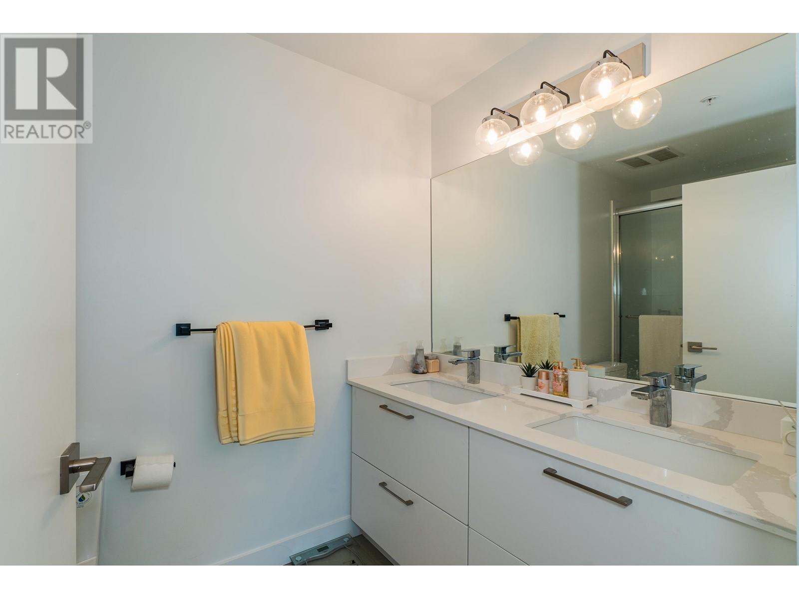 501 2331 Kelly Avenue, Port Coquitlam, British Columbia  V3C 1T3 - Photo 16 - R2888973
