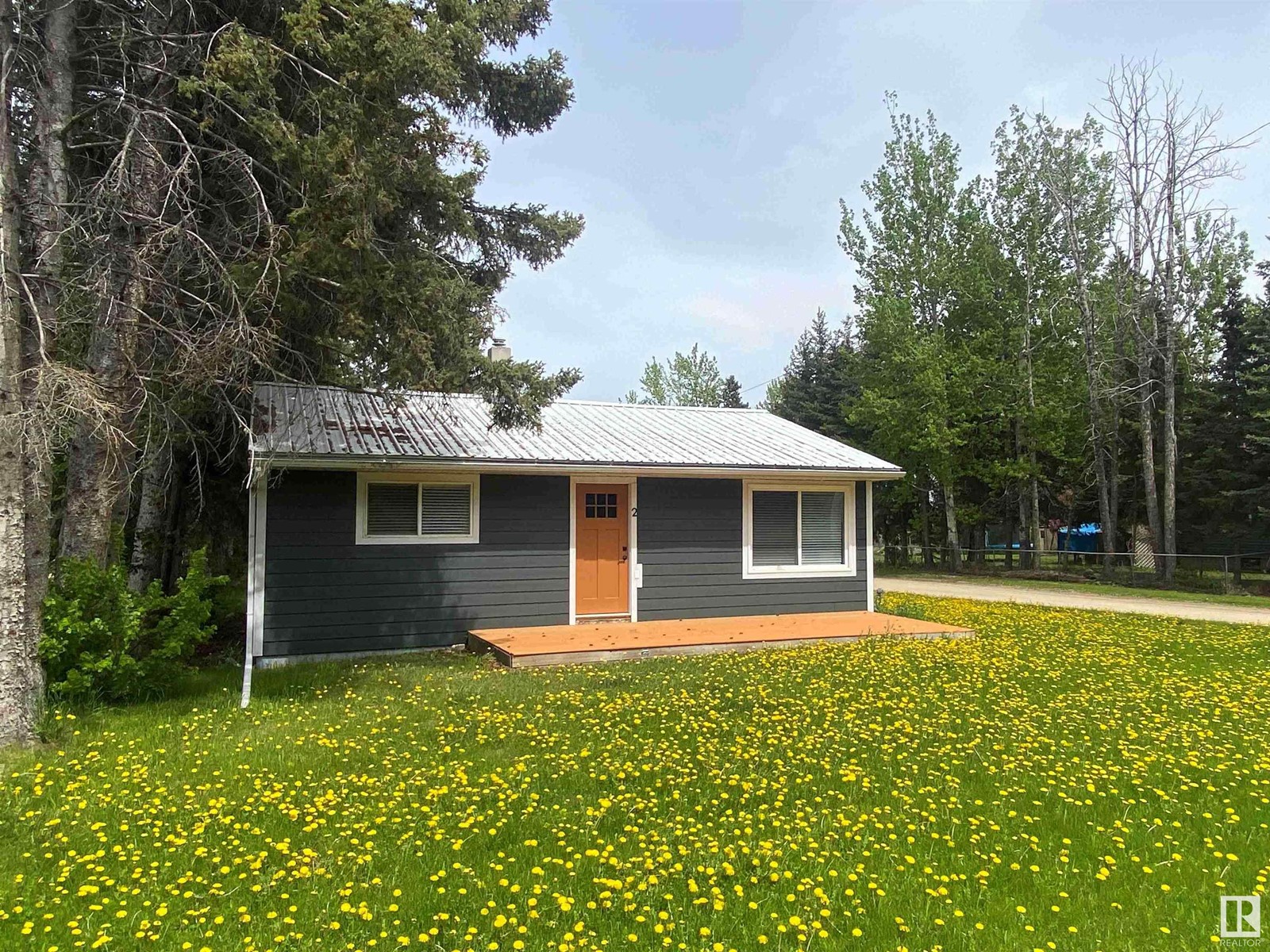 2 1 Av, Alder Flats, Alberta  T0C 0A0 - Photo 14 - E4390101