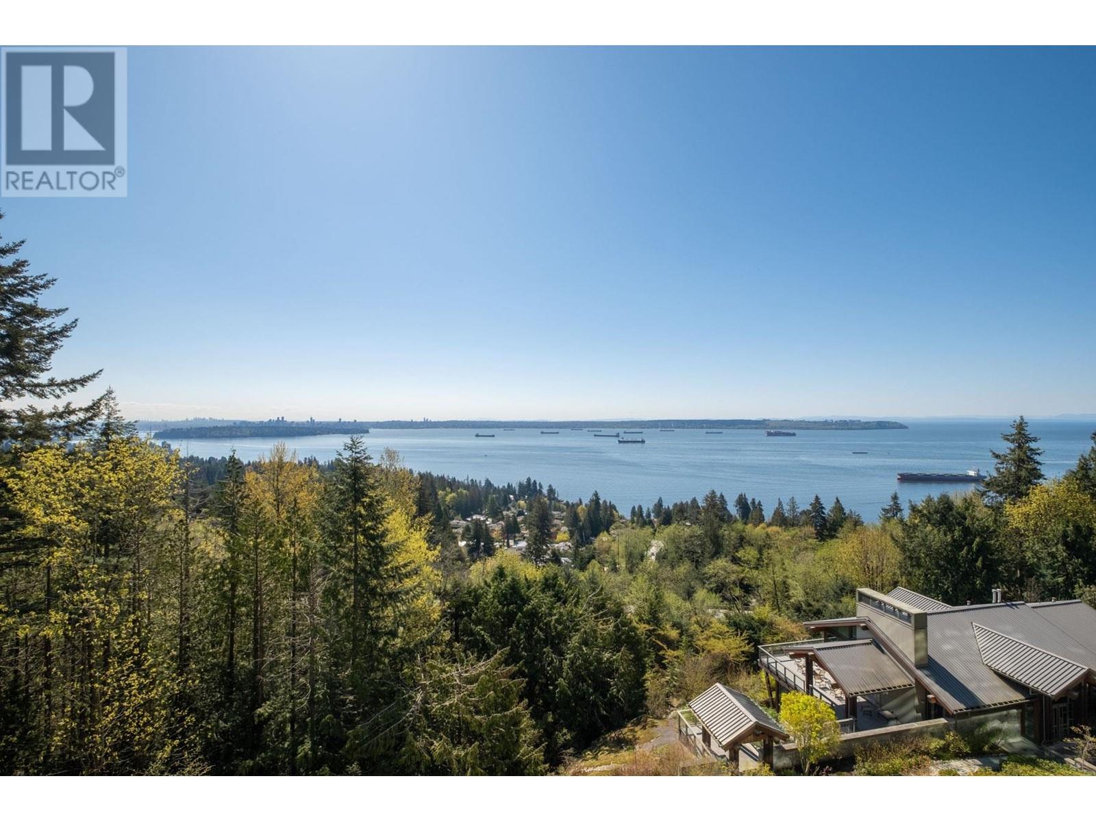 801 3315 CYPRESS PLACE, west vancouver, British Columbia
