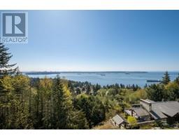 801 3315 CYPRESS PLACE, west vancouver, British Columbia