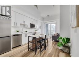 5 WELLINGTON Street S Unit# 211