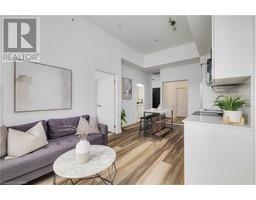 5 WELLINGTON Street S Unit# 211