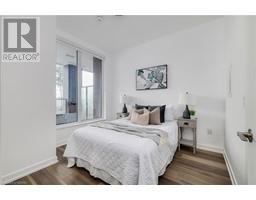 5 WELLINGTON Street S Unit# 211