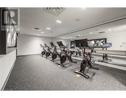 5 WELLINGTON Street S Unit# 211