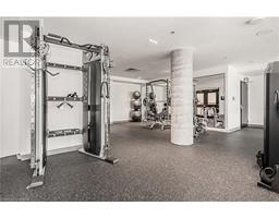 5 WELLINGTON Street S Unit# 211