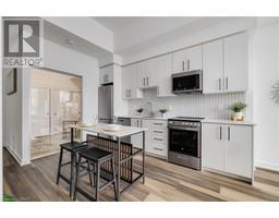 5 WELLINGTON Street S Unit# 211