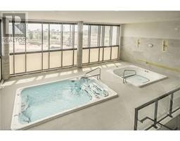 5 WELLINGTON Street S Unit# 211