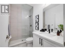 5 WELLINGTON Street S Unit# 211
