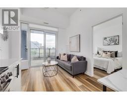 5 WELLINGTON Street S Unit# 211