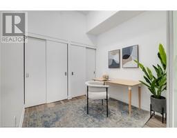 5 WELLINGTON Street S Unit# 211