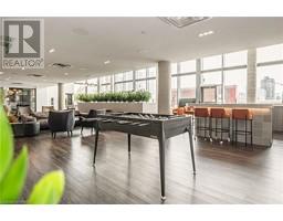 5 WELLINGTON Street S Unit# 211
