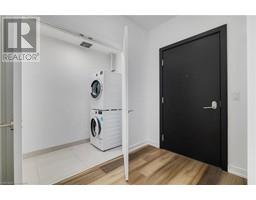 5 WELLINGTON Street S Unit# 211