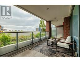5 WELLINGTON Street S Unit# 211