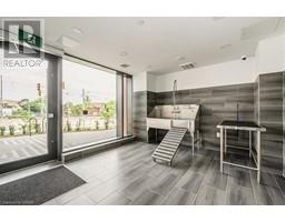 5 WELLINGTON Street S Unit# 211