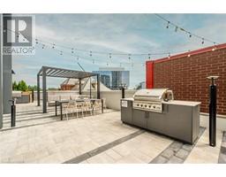 5 WELLINGTON Street S Unit# 211
