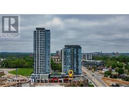 5 WELLINGTON Street S Unit# 211