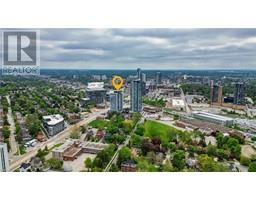 5 WELLINGTON Street S Unit# 211