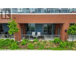 5 WELLINGTON Street S Unit# 211