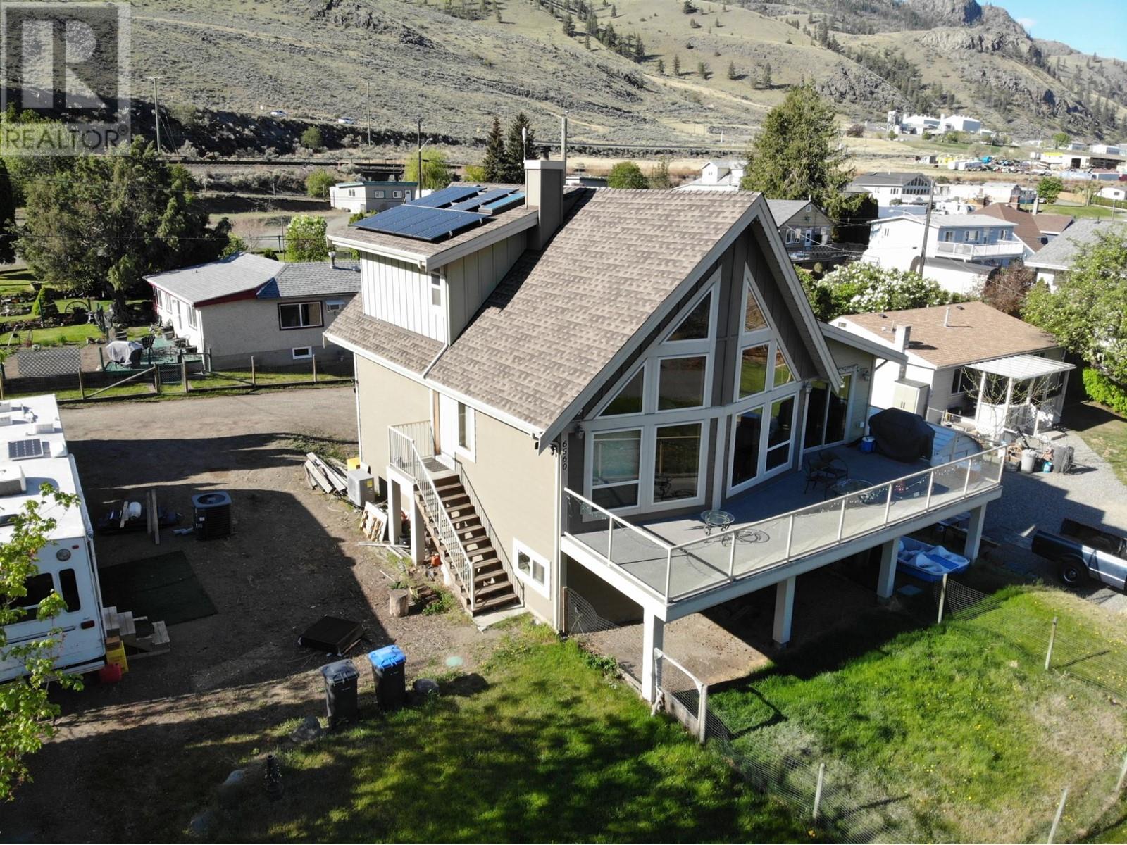 6560 BUIE STREET, kamloops, British Columbia