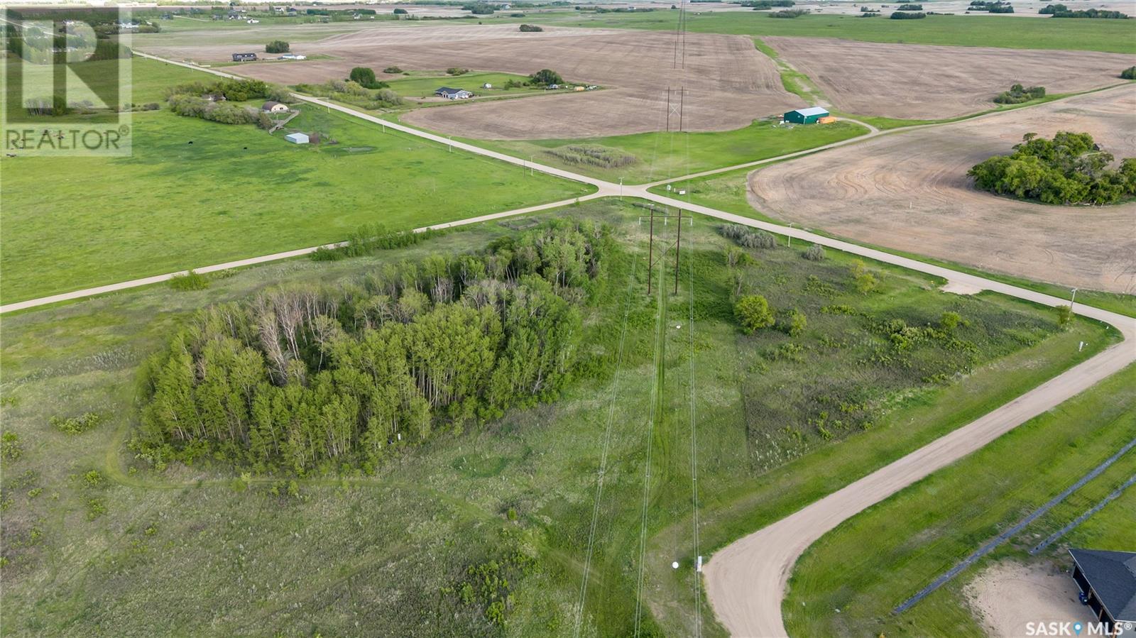 Lot 1 - David Shiels Road, Dundurn Rm No. 314, Saskatchewan  S7C 0B2 - Photo 10 - SK968772