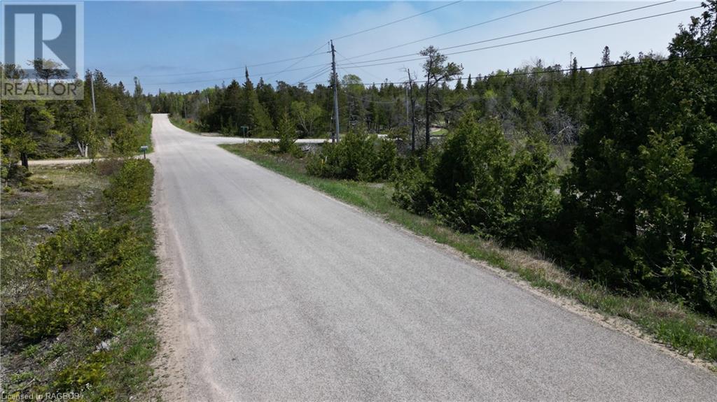 Lt 254 Pl 433 Dorcas Bay Road, Northern Bruce Peninsula, Ontario  N0H 2R0 - Photo 25 - 40588506