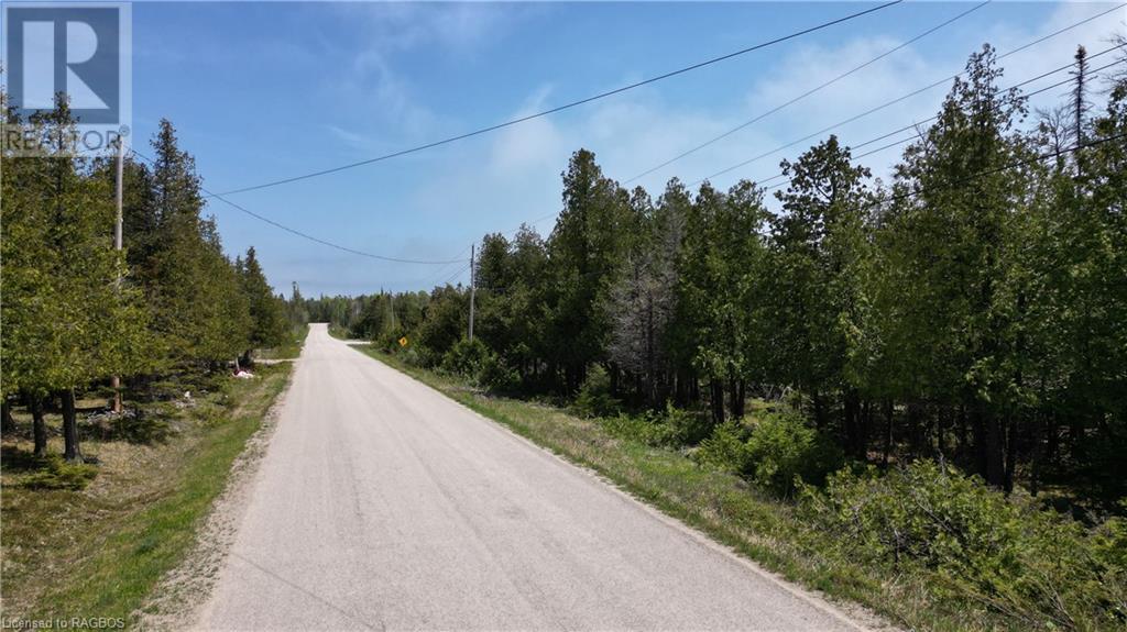 Lt 254 Pl 433 Dorcas Bay Road, Northern Bruce Peninsula, Ontario  N0H 2R0 - Photo 10 - 40588506