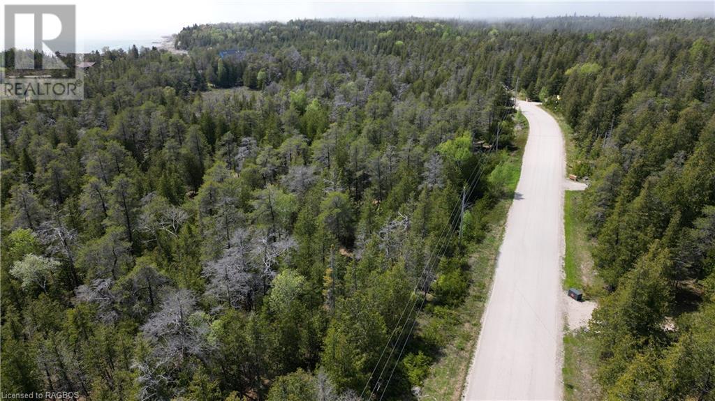 Lt 254 Pl 433 Dorcas Bay Road, Northern Bruce Peninsula, Ontario  N0H 2R0 - Photo 14 - 40588506