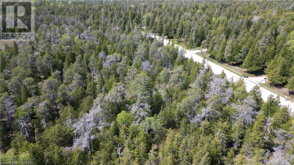 Lt 254 Pl 433 Dorcas Bay Road, Northern Bruce Peninsula, Ontario  N0H 2R0 - Photo 21 - 40588506