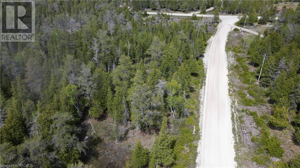 Lt 255 Pl 433 Pedwell Pt Drive, Northern Bruce Peninsula, Ontario  N0H 2R0 - Photo 23 - 40588470