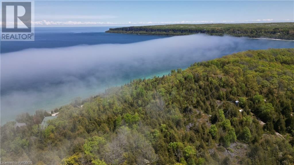 Pt Lt 30 Con 5 Ebr Isthmus Bay Road, Lion's Head, Ontario  N0H 1W0 - Photo 13 - 40588520