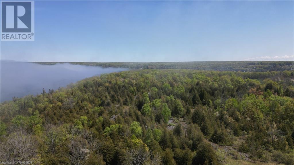 Pt Lt 30 Con 5 Ebr Isthmus Bay Road, Lion's Head, Ontario  N0H 1W0 - Photo 23 - 40588520