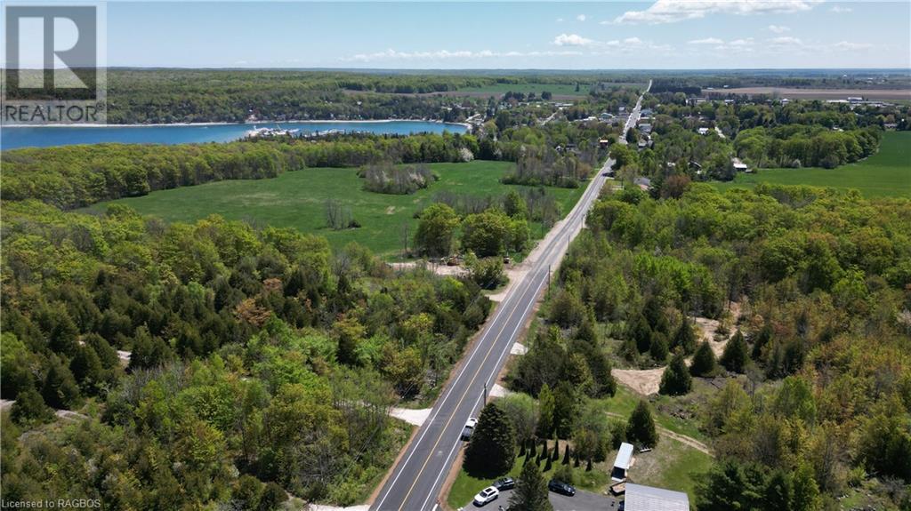 Pt Lt 30 Con 5 Ebr Isthmus Bay Road, Lion's Head, Ontario  N0H 1W0 - Photo 12 - 40588520